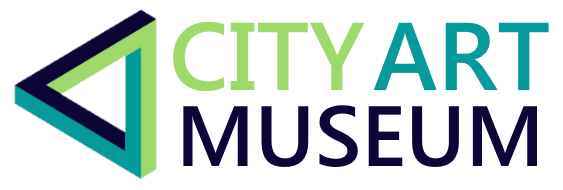 City Art Museum
